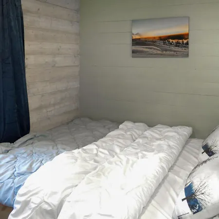 Torfinnbu By Interhome