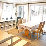Torfinnbu By Interhome *